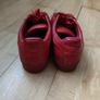 Adidas II superstar scarlet Image 3