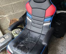 Gaming Chair