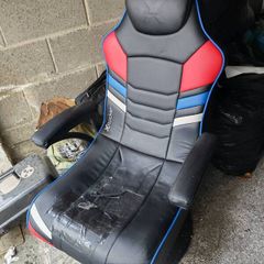 Gaming Chair