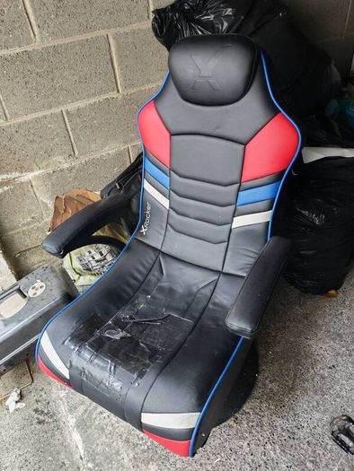 Gaming Chair