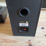 Tannoy Reveal Passive Studio Monitors Image 2