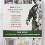 Norman Wisdom Collection [Movie DVD] Image 9