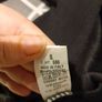dress Image 4