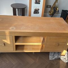 free - collect from Leixlip