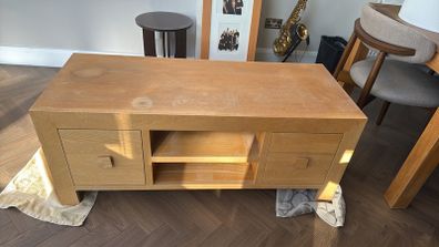 free - collect from Leixlip