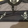 Metallica T-shirt Medium (rare) Image 4