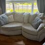 Sofa 3+1+1 Image 2