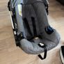 Doona+ and isofix Image 6