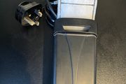 Fishtank Internal Filter