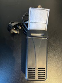 Fishtank Internal Filter