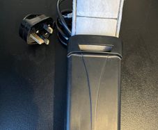 Fishtank Internal Filter