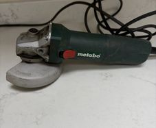 Grinder
