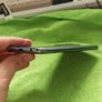 OnePlus Nord CE 2 128GB Silver Image 5