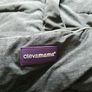 Clevamama Universal Footmuff for buggy Image 2