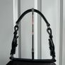 Vintage Marni handbag Image 6