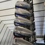 Cobra Fly XL Irons Image 7