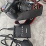 canon EOS 60D Image 3
