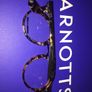 Alexander McQueen reading Glasses brand new Image 4