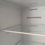 Samsung Fridge Freezer Image 4