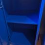 IKEA Metal Cabinets Image 3