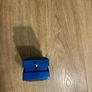 Boss CP-1X compressor pedal Image 4