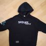 Zara Hoody Age 9 yrs Image 2