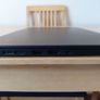 Lenovo ThinkPad X1 Carbon Gen 8 | 10th Gen | Core i5 10310U | 256GB NVMe | 14" | Windows 11 Image 6