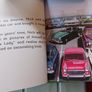 The Ladybird Book of The Mid- Life Crisis Image 3
