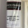 Deanta White Primed Door 1981x660x45 Image 2