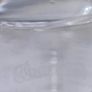 Waterford Cut Crystal Tankard Mug STAMPED. Image 8