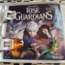 Rise of the Guardians 3DS Image 2