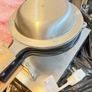 Commercial Waffle Maker Image 3