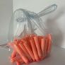 Nerf gun with bullets Image 3