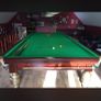 Snooker table Image 3