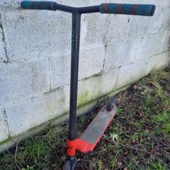 Scooter