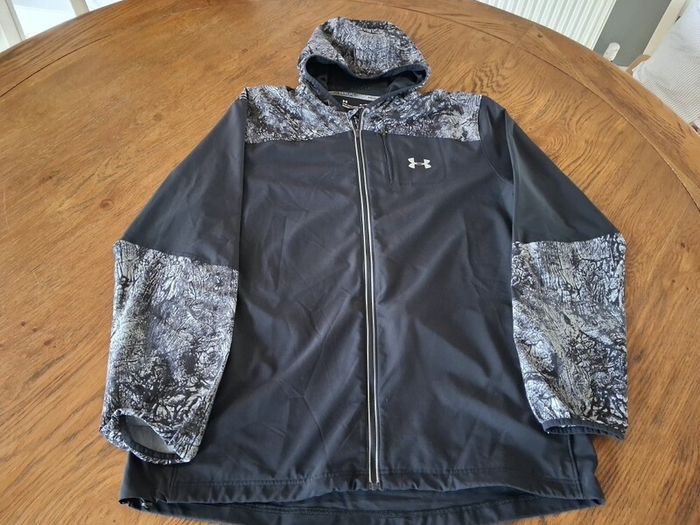 Track suits
