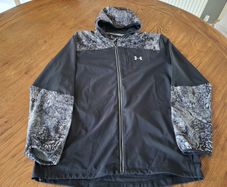 Track suits