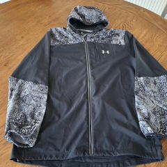 Track suits