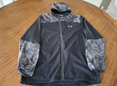 Track suits