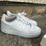 Air Force 1 Image 3
