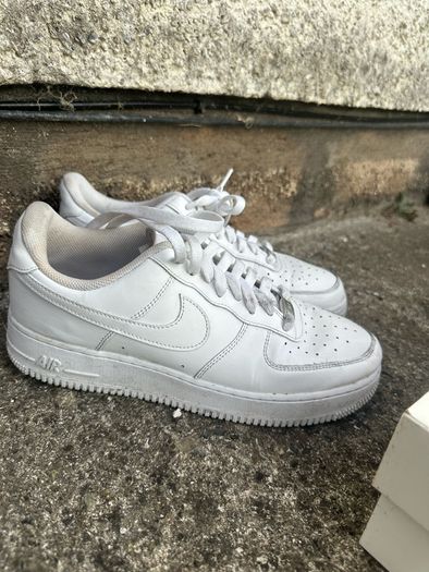 Air Force 1