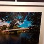 The Shakey Bridge Image 3