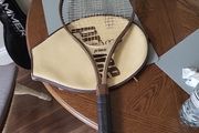 Tennis racket prince 27 inch