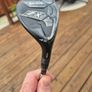 srixon hybrid Image 2