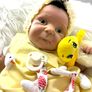 doll beautiful reborn doll Image 8