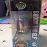 Funko Buddy the Elf Image 3