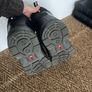 Redback Safety Boots Image 6