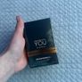Stronger with you intensely 100ml Image 5