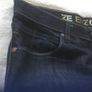 Ze enzo 989 jeans. 34L Image 6