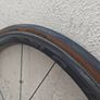 giant slr1 carbon wheelset Image 2